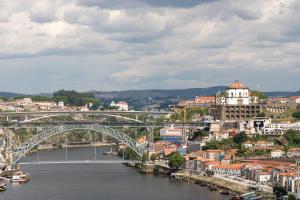 GuestReady - Porto Fantastic View