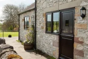 Weathericks - Wirksworth