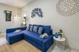 GuestReady - Miragaia Historical Sight