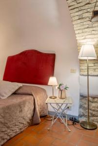 Le Fonti di San Gimignano