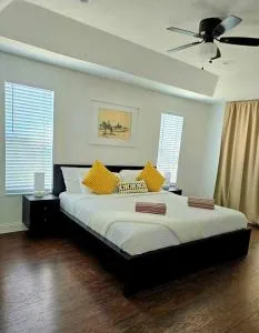 W Horse House - Loxahatchee