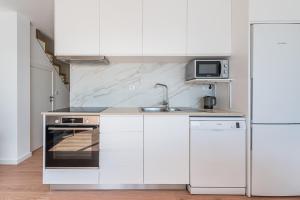 GuestReady - Freixo Island - Douro Views