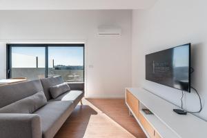 GuestReady - Freixo Island - Douro Views