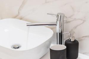 GuestReady - Freixo Island - Douro Views