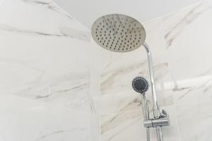 GuestReady - Freixo Island - Douro Views