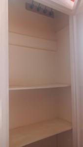 LAuberge close Syon Lane Station and Heathrow