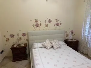 Casa d amare - Piraino