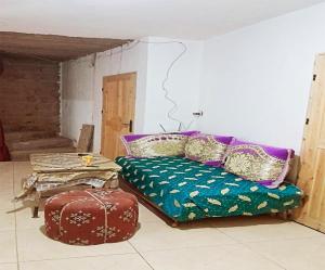 Sidi Bouzid Guesthouse