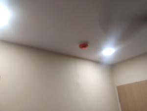 Hotel Nova Atlanta Shopping Mall