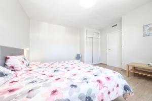 Casa Toni next to Playa Grande