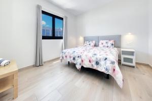 Casa Toni - Next to Playa Grande By Lanzarote Vacation Homes