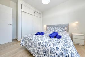 Casa Toni - Next to Playa Grande By Lanzarote Vacation Homes