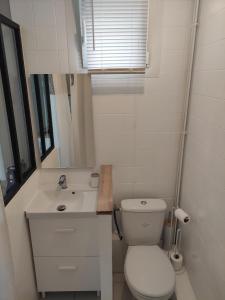 Lagny Evasion à Disney