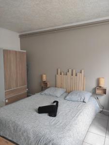 Lagny Evasion à Disney