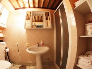 Casa Mario Lupo - Apartments and Rooms