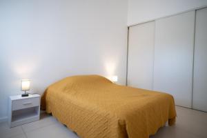 Maisons d'hotes GuestReady - Peaceful Retreat in Antibes : photos des chambres