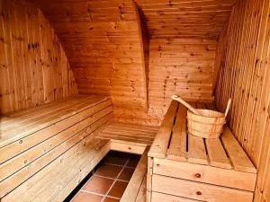 Casa Cradd, Spacious House near Flims - Digg