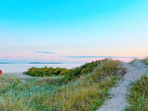 Charming holiday home with terrace-By Traum