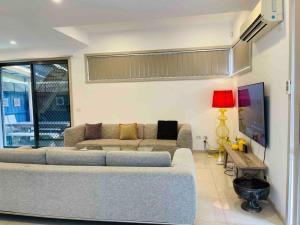 D104 Winston Fresh Fantastic