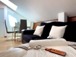 El Cobijo de Somo - 30803