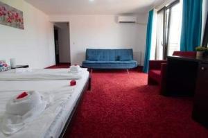 Apartamente9 Aurelia baile felix