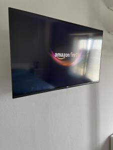 Camera Tripla con Bagno Privato