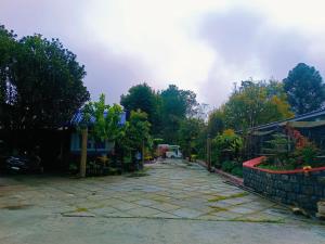 Hotel Vetrivel by Brown Tree