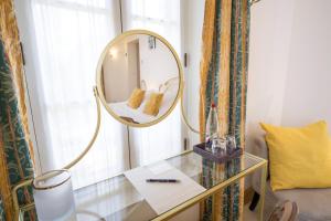 Hotels Chateau de Tilly : photos des chambres