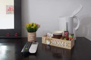 Apartamente9 Aurelia baile felix