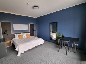 Privately Owned Apartment in Spa hotel