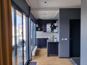 Privately Owned Apartment in Spa hotel