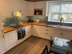 Fantastic City Centre Property in Sligo - 巴利萨代尔