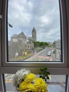 Fantastic City Centre Property in Sligo