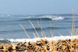 Fantastic City Centre Property in Sligo