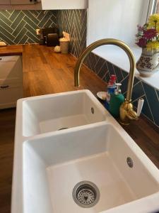 Fantastic City Centre Property in Sligo