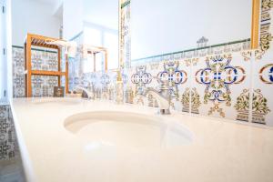 Hotels Chateau de Tilly : photos des chambres