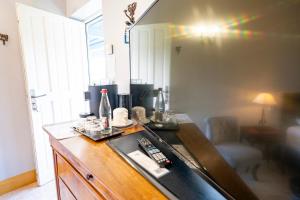 Hotels Chateau de Tilly : photos des chambres
