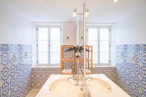 Hotels Chateau de Tilly : Chambre Lit King-Size Supérieure - Annexe