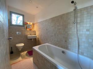 B&B / Chambres d'hotes Chateau de la Biste : photos des chambres