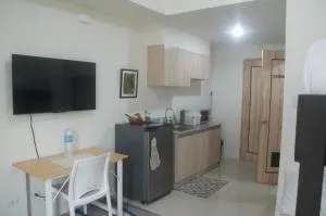 Inspiria Family Studio - Ma-a