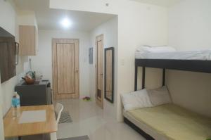 Inspiria Family Studio