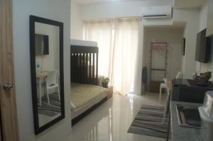 Inspiria Family Studio