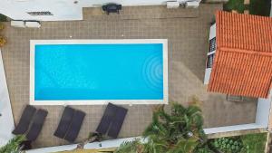 Awesome Villa in THE CENTER of Sosua - Near Everything