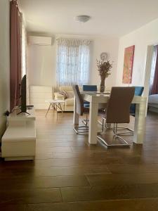 Blueberry - 4hvězdičkové hotely ve městě Bol