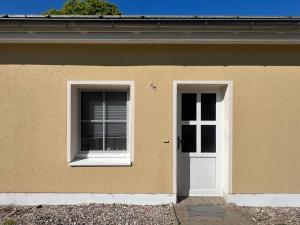 Ferienwohnung Alt Karin