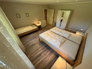 Ferienwohnung Alt Karin