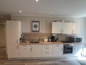 Ferienwohnung Alt Karin