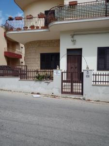 B&B Casa Rosati