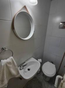 B&B apartments . El mejor alojamiento