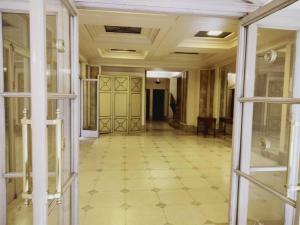 B&B apartments . El mejor alojamiento